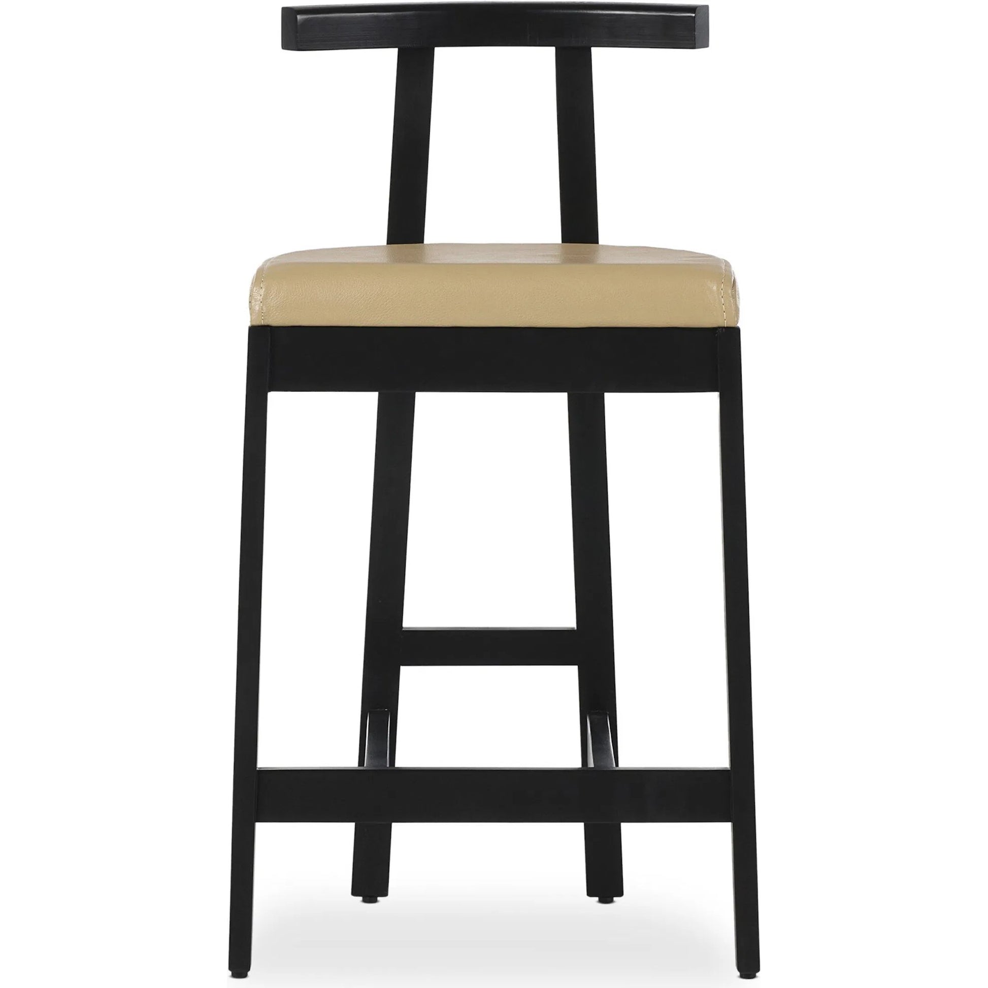 Tex Counter Stool by Four Hands. Made from unique in a modern style.