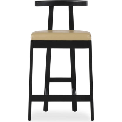 Tex Counter Stool by Four Hands. Made from unique in a modern style.