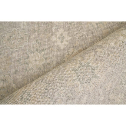 Restoration 2252 Rug by Exquisite Rugs in beige, gold. Made from new zealand wool in a unique style.