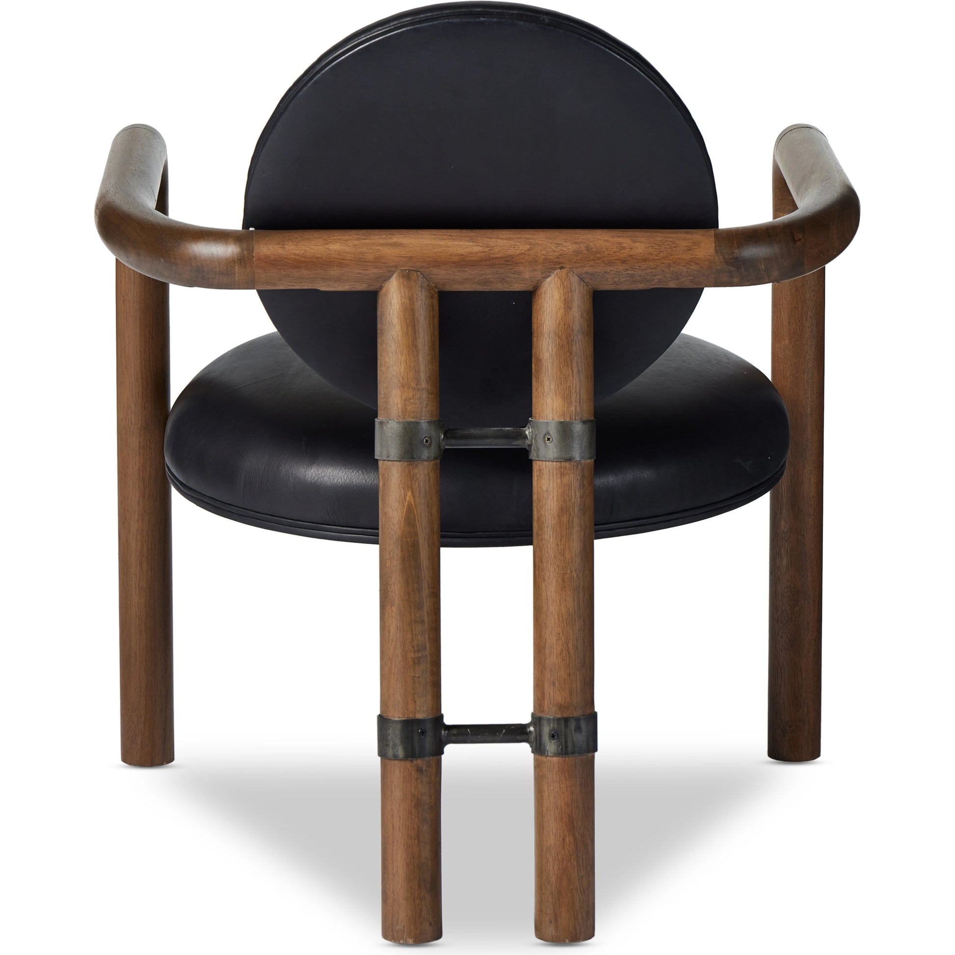 Bria Chair by Four Hands. Made from unique in a modern style.