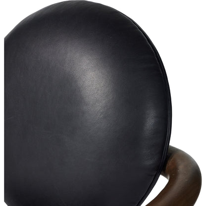 Bria Chair by Four Hands. Made from unique in a modern style.