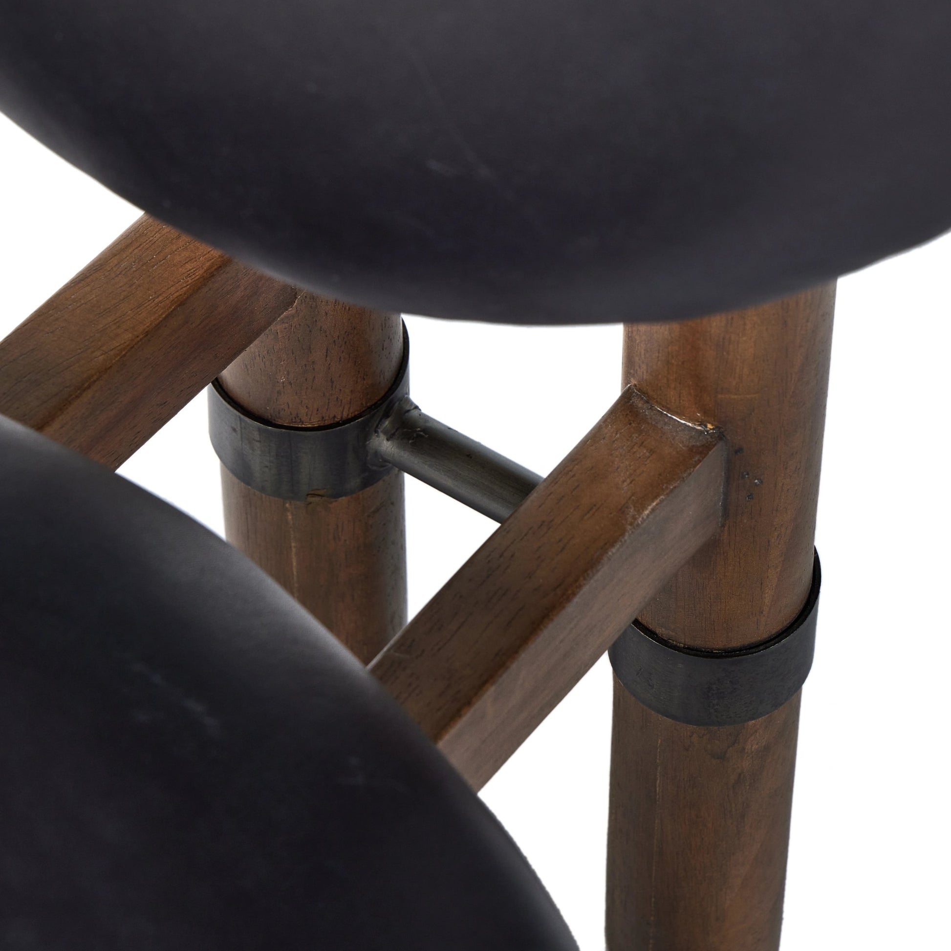 Bria Chair by Four Hands. Made from unique in a modern style.