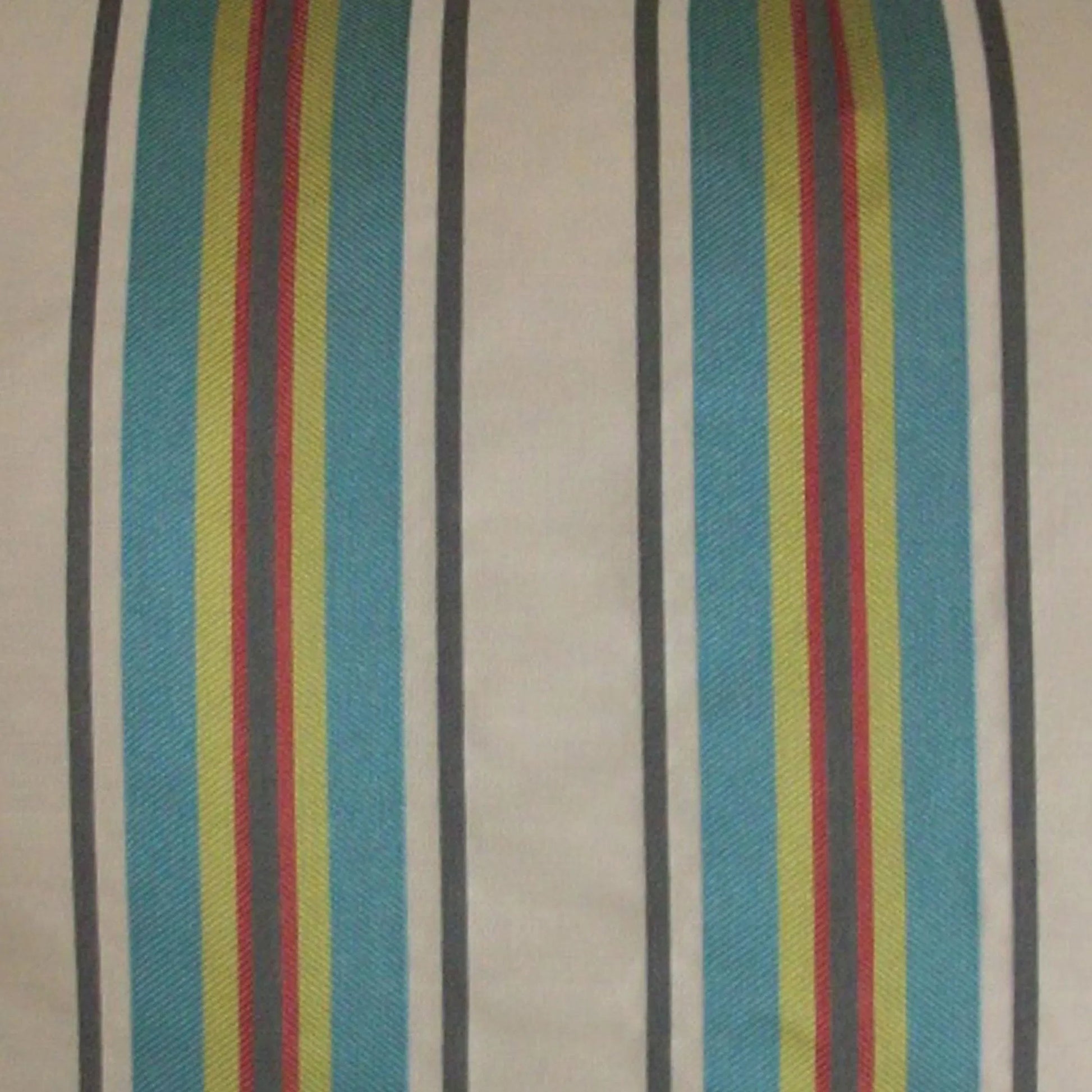 Tippy Pillow by DV Kap Home in turquoise, teal. Made from 46% polyester, 54% rayon in a eclectic & global style.