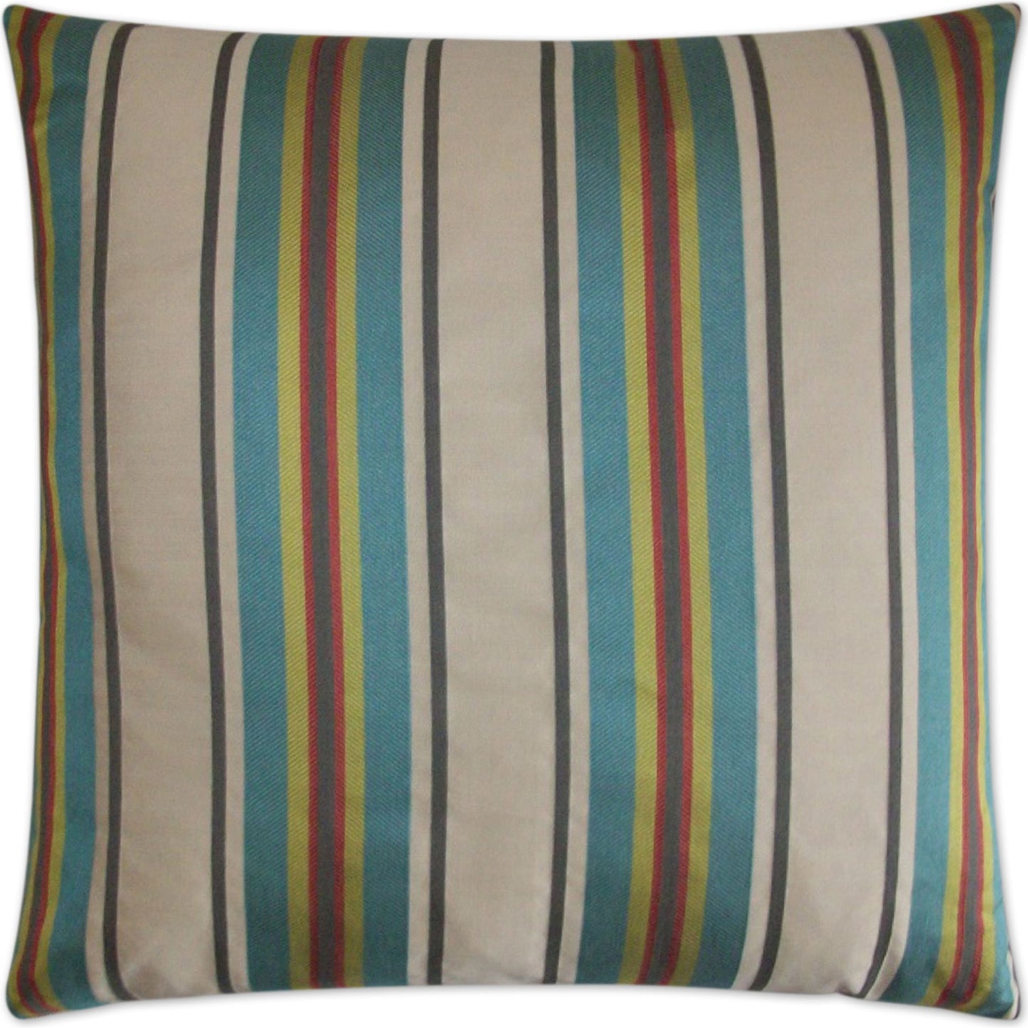 001 SR-739916 | Primary Silo | Tippy by DV Kap Home in blue. Made from 46% polyester, 54% rayon in a transitional style.