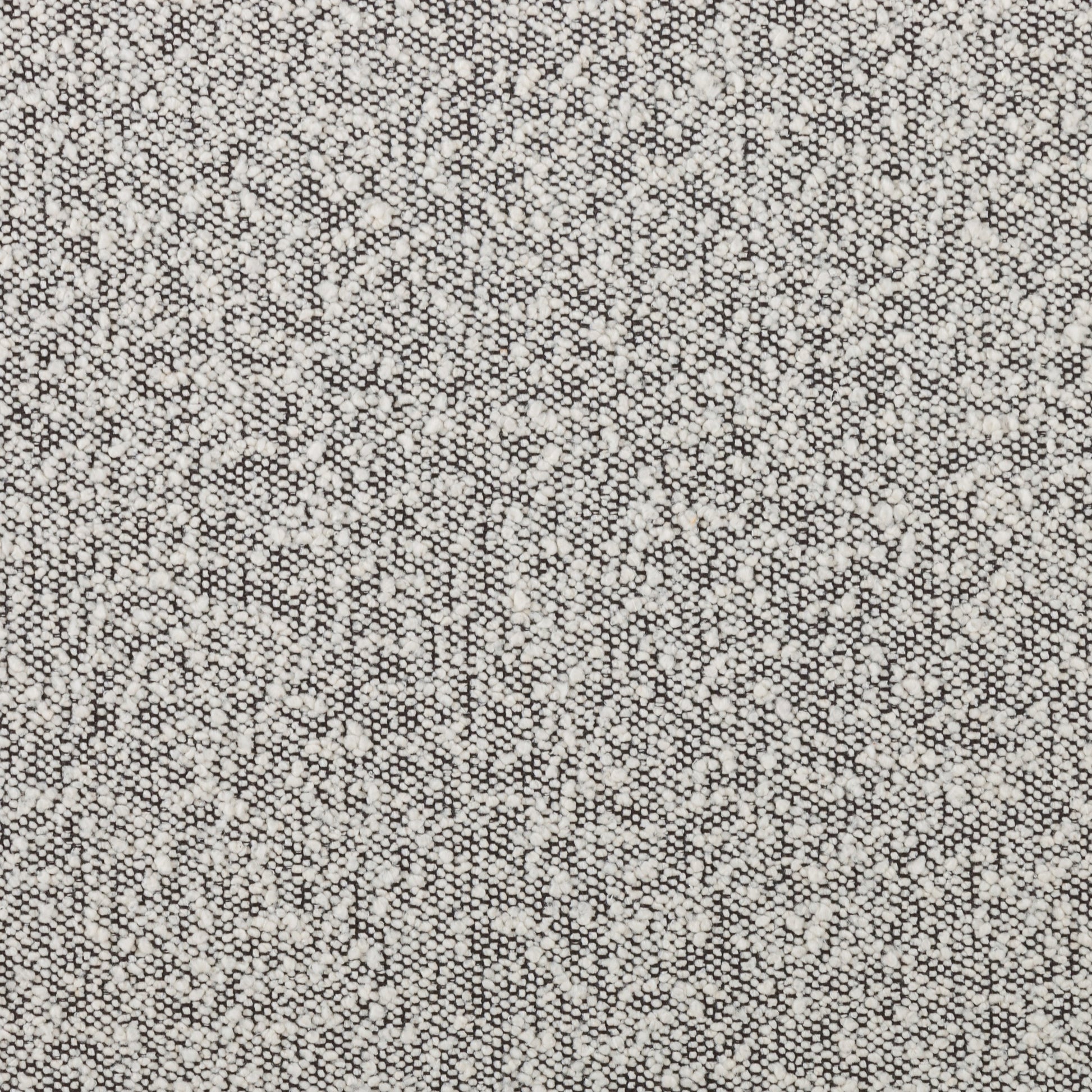 Kelsey Sofa by Four Hands in dover crescent. Made from 71% viscose (rayon), 17% polyester, 12% flax, linen, poplar plywood, 100% polyester in a modern style.