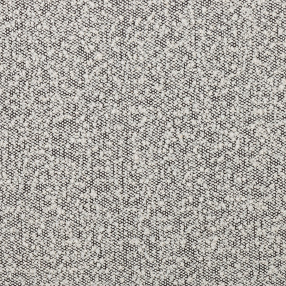 Kelsey Sofa by Four Hands in dover crescent. Made from 71% viscose (rayon), 17% polyester, 12% flax, linen, poplar plywood, 100% polyester in a modern style.