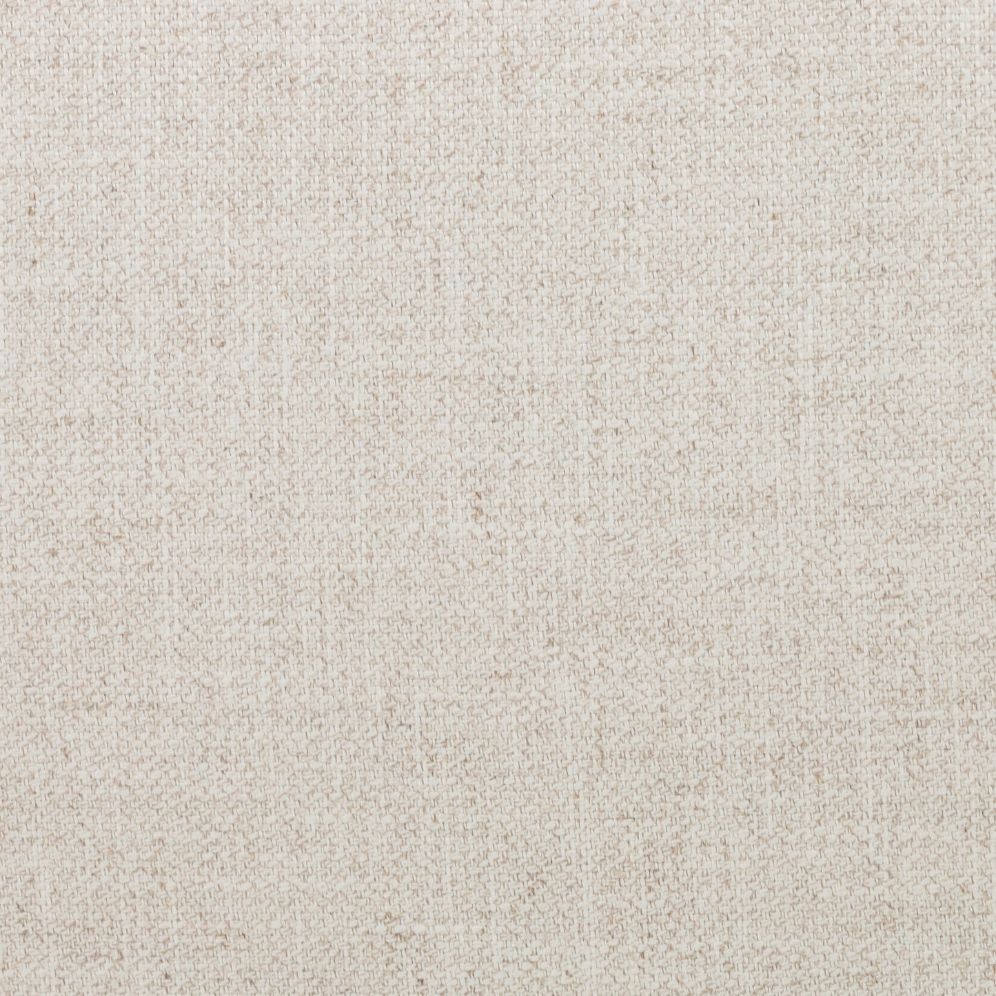 009 SI-1715793 | Additional Silo | Kelsey Sofa by Four Hands in dover crescent. Made from 71% viscose (rayon), 17% polyester, 12% flax, linen, poplar plywood, 100% polyester in a modern style.