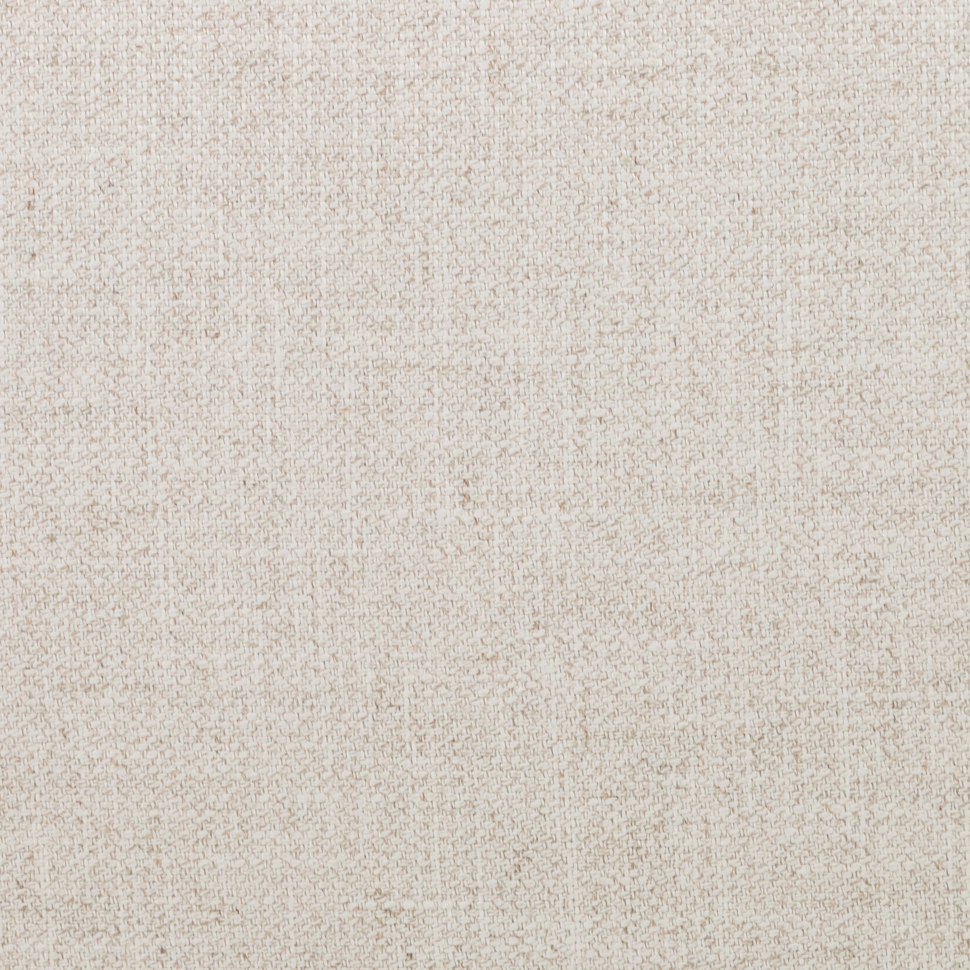 Kelsey Sofa by Four Hands in dover crescent. Made from 71% viscose (rayon), 17% polyester, 12% flax, linen, poplar plywood, 100% polyester in a modern style.