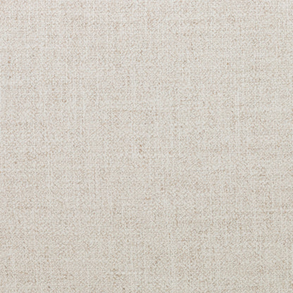 Kelsey Sofa by Four Hands in dover crescent. Made from 71% viscose (rayon), 17% polyester, 12% flax, linen, poplar plywood, 100% polyester in a modern style.