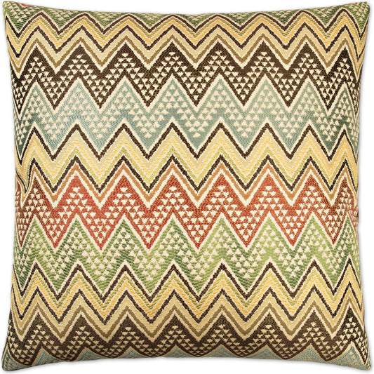 Cantina by DV Kap Home in multi. Made from 100% polyester in a modern style.