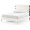 Knoll Natural / King