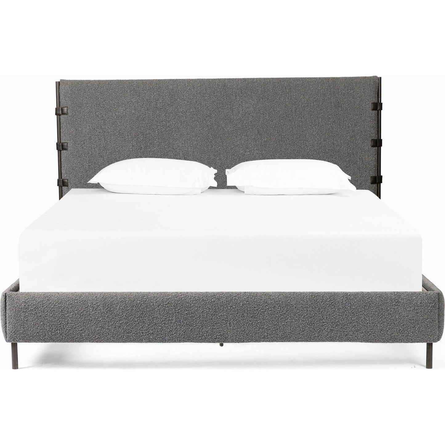 093 SI-1901691 | Additional Silo | Anderson Bed by Four Hands. Made from unique in a modern style.
