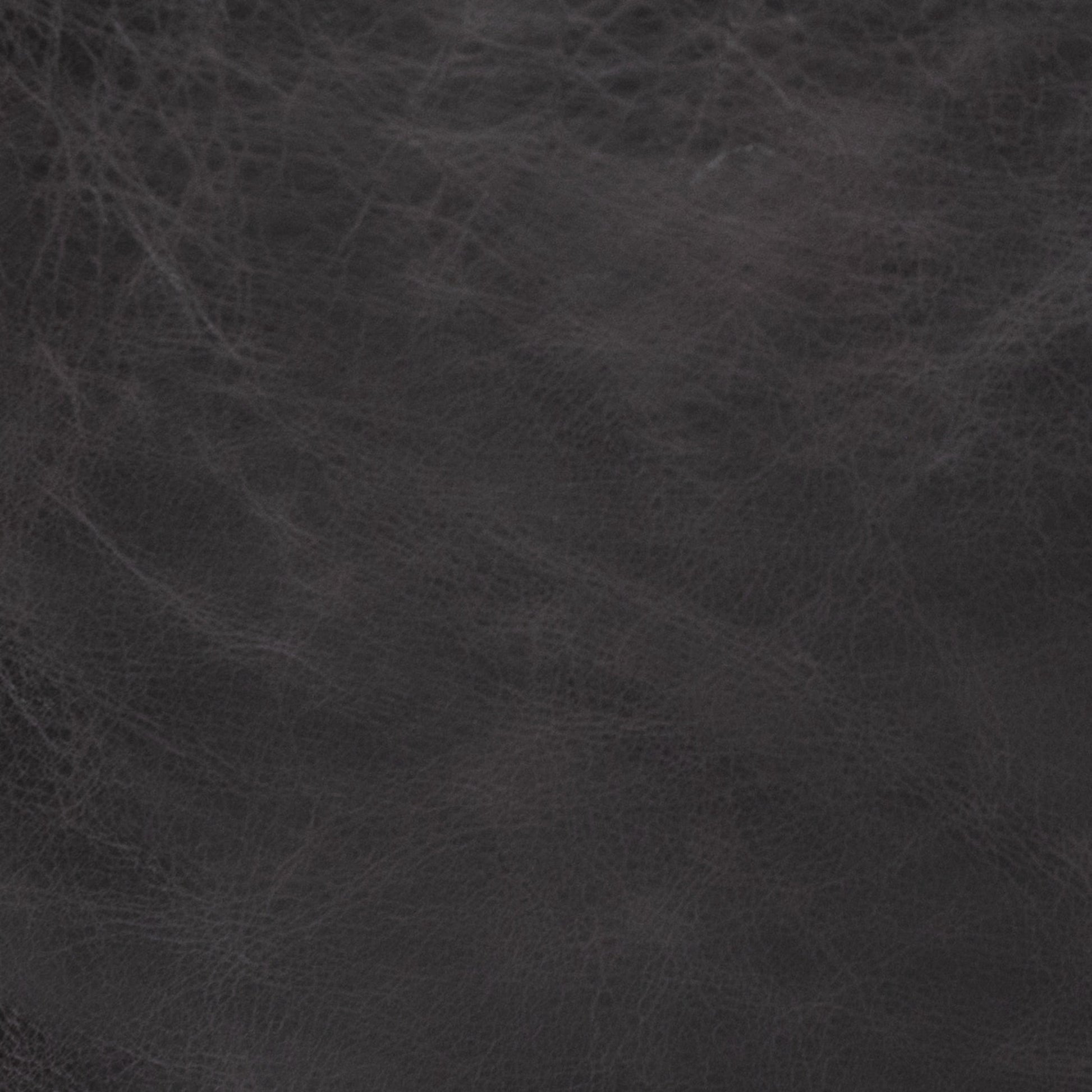 Leather and Linen Pillow by Four Hands in thames cream, sonoma butterscotch and butterscotch. Made from top grain leather, 66% polyester, 19% acrylic, 15% flax, linen in a eclectic & global style.