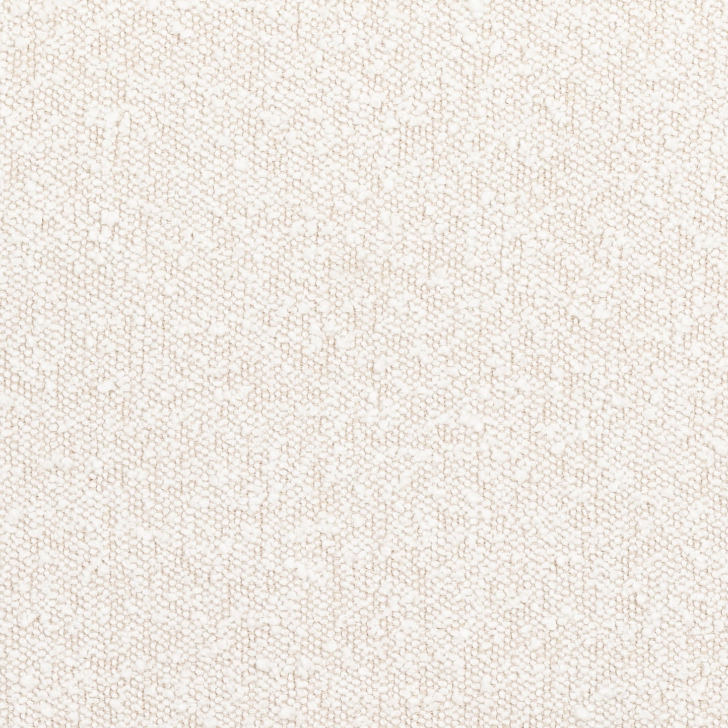 011 SI-1798871 | Closeup | Charon Counter Stool by Four Hands in knoll natural and weathered drift. Made from 95% polyester, 5% acrylic, solid parawood, 100% polyester in a transitional style.