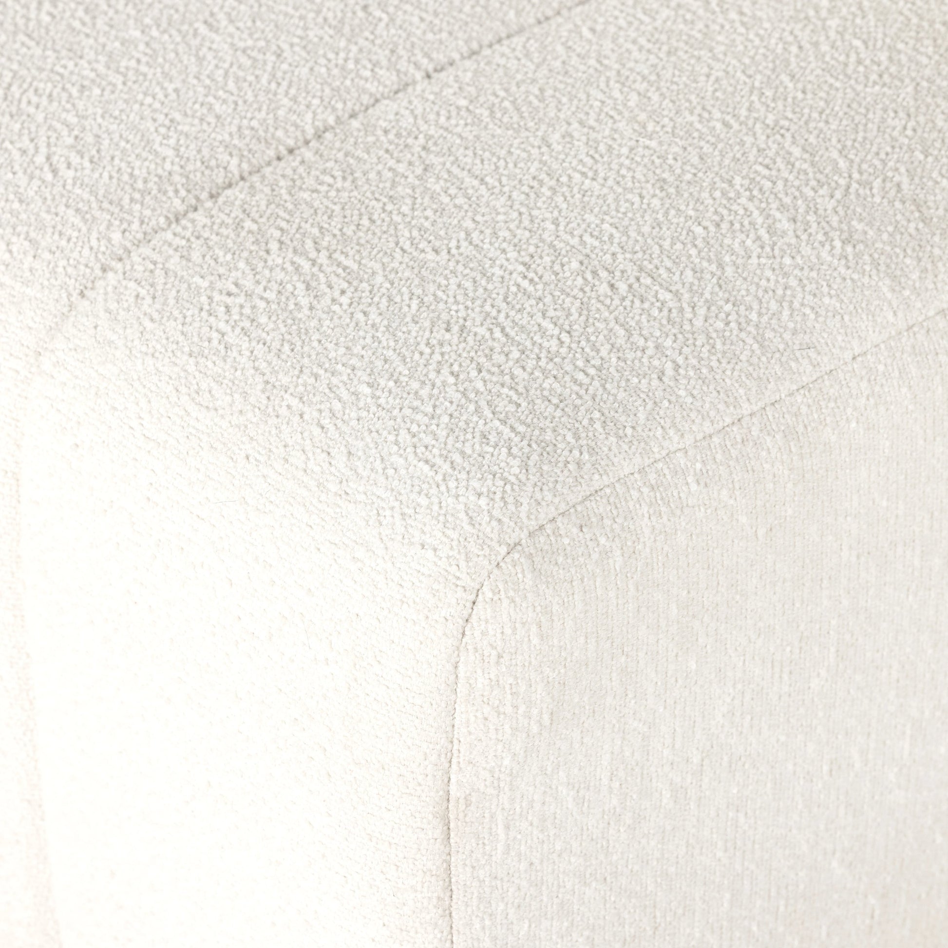 Langham Channeled 3-Piece Sectional by Four Hands. Made from unique in a modern style.