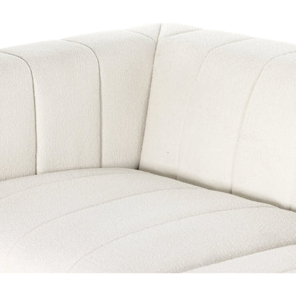 Langham Channeled 3-Piece Sectional by Four Hands. Made from unique in a modern style.
