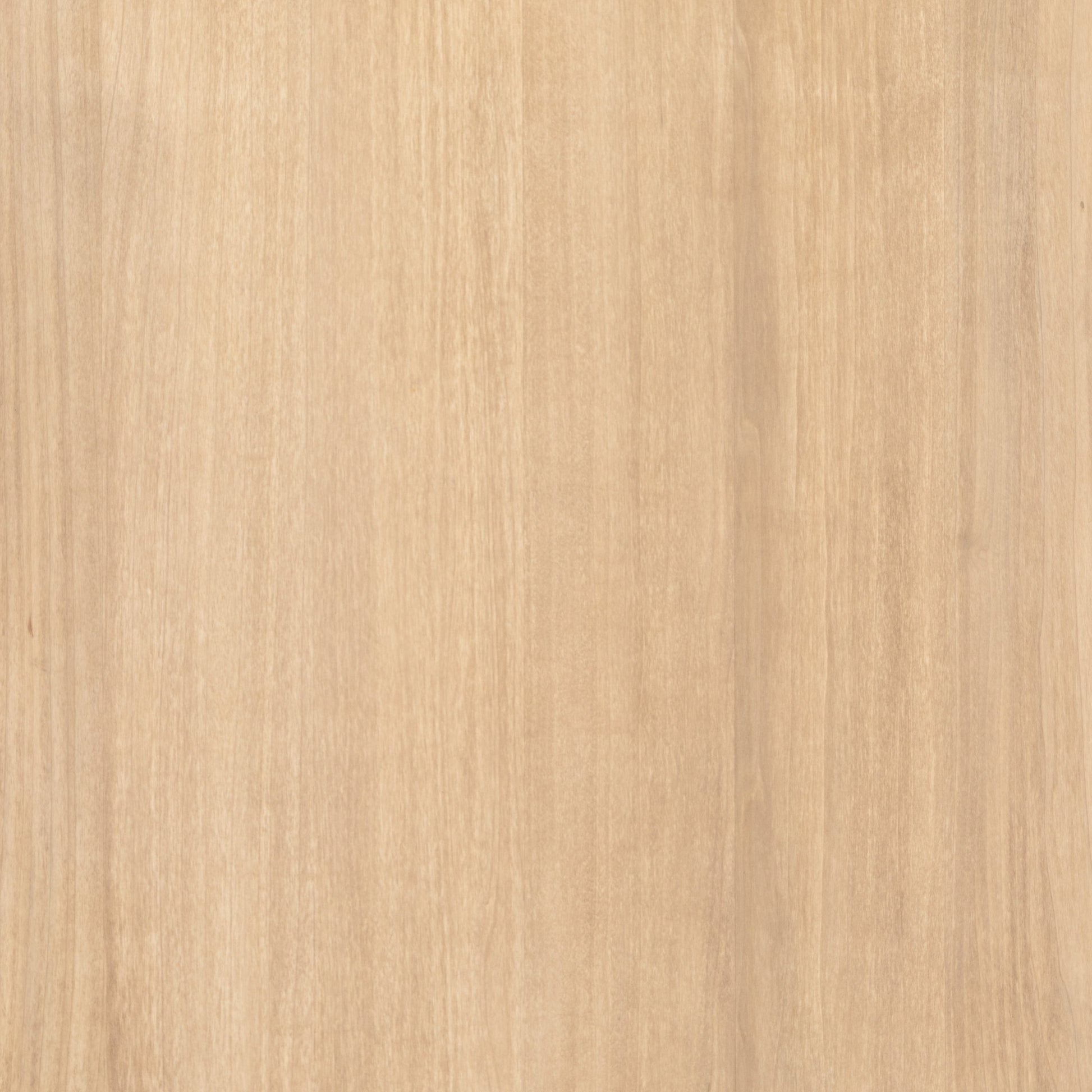 Isador Bar Cabinet by Four Hands in black wash poplar, natural iron, black leather and black wash poplar. Made from solid poplar, top grain leather in a modern style.