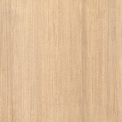 Isador Bar Cabinet by Four Hands in black wash poplar, natural iron, black leather and black wash poplar. Made from solid poplar, top grain leather in a modern style.