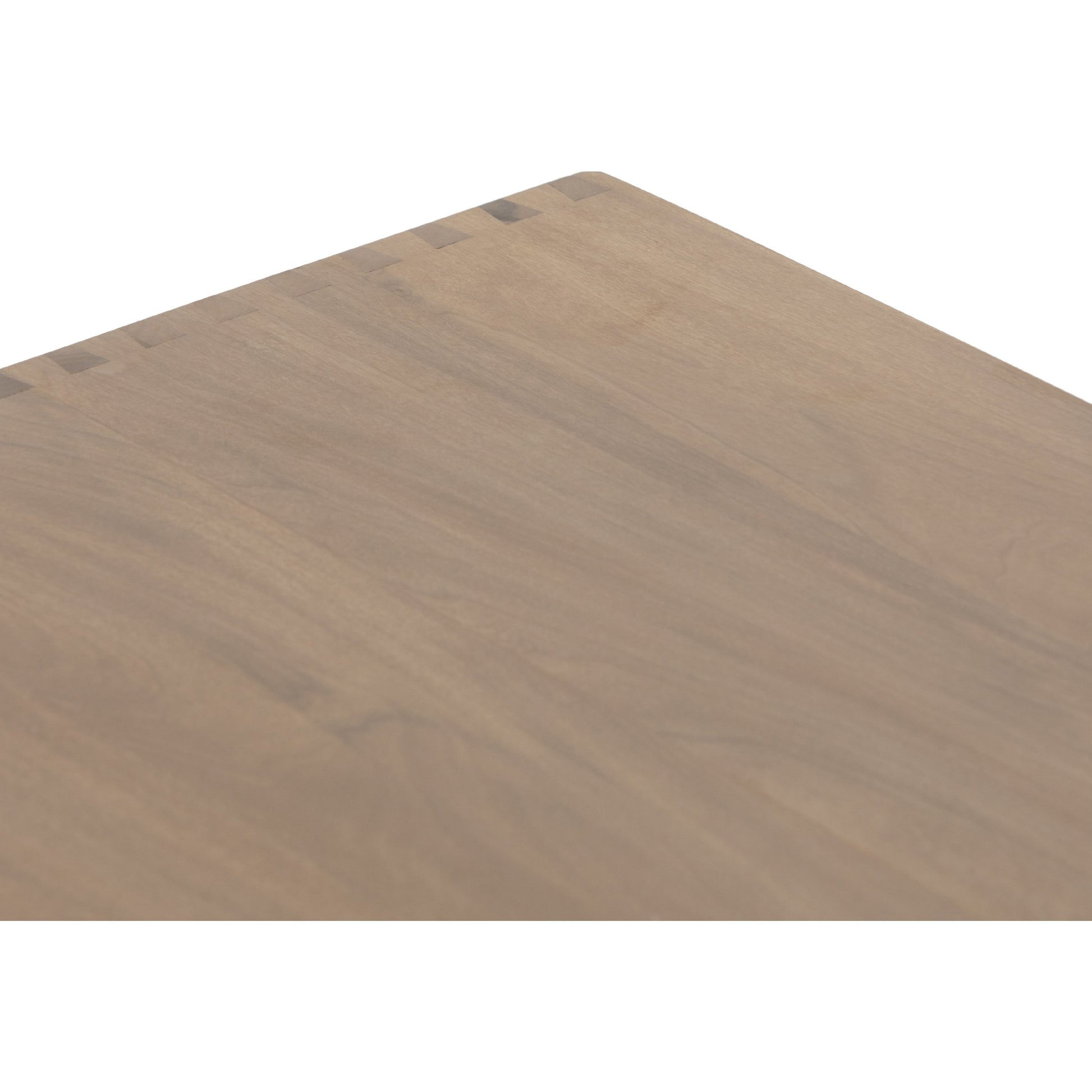 Isador Bar Cabinet by Four Hands in black wash poplar, natural iron, black leather and black wash poplar. Made from solid poplar, top grain leather in a modern style.