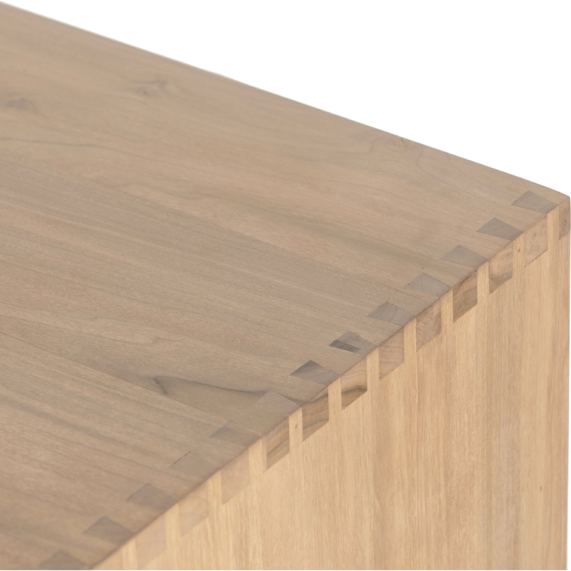 Isador Bar Cabinet by Four Hands in black wash poplar, natural iron, black leather and black wash poplar. Made from solid poplar, top grain leather in a modern style.