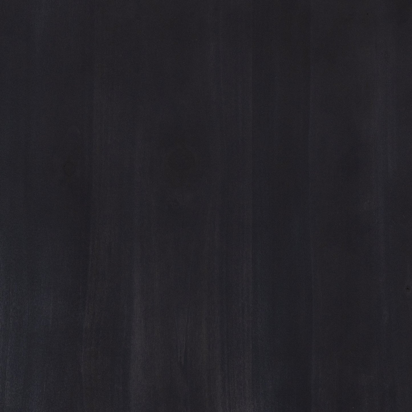 006 SI-1902046 | Additional Silo | Isador Bar Cabinet by Four Hands in black wash poplar, natural iron, black leather and black wash poplar. Made from solid poplar, top grain leather in a modern style.