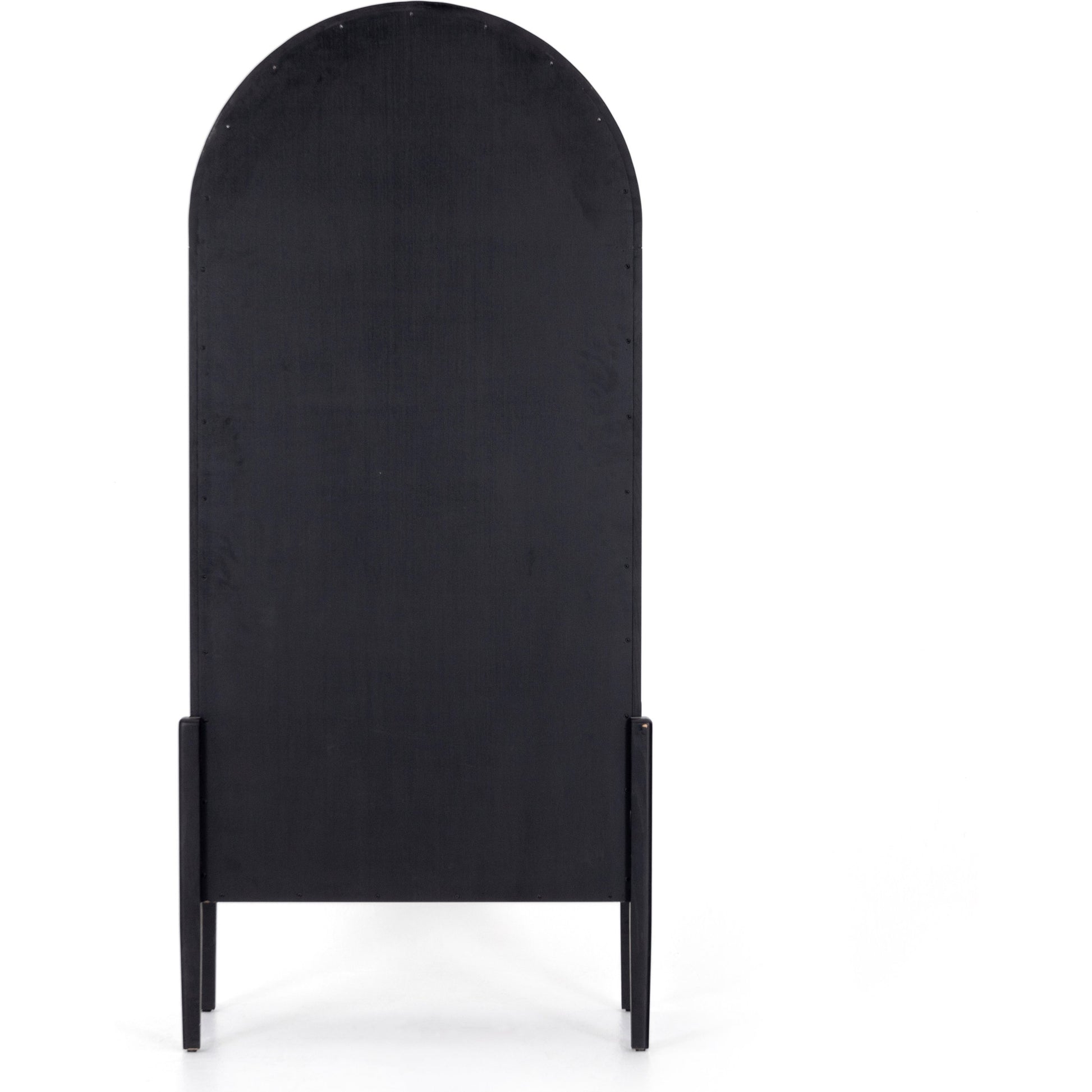 Tolle Cabinet by Four Hands. Made from unique in a transitional style.