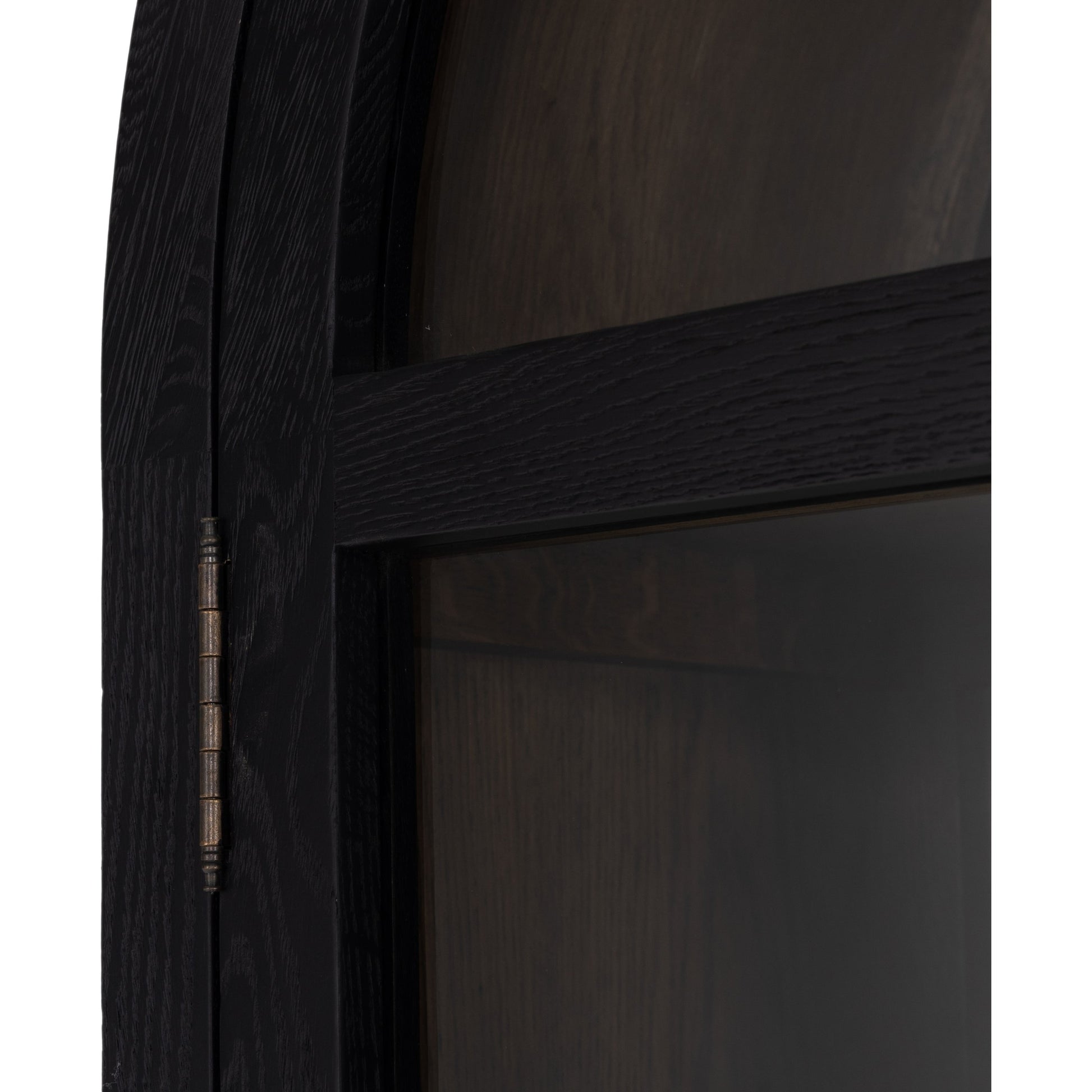 Tolle Cabinet by Four Hands. Made from unique in a transitional style.