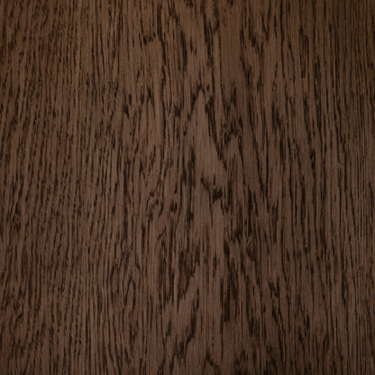 Tolle Cabinet by Four Hands. Made from unique in a transitional style.
