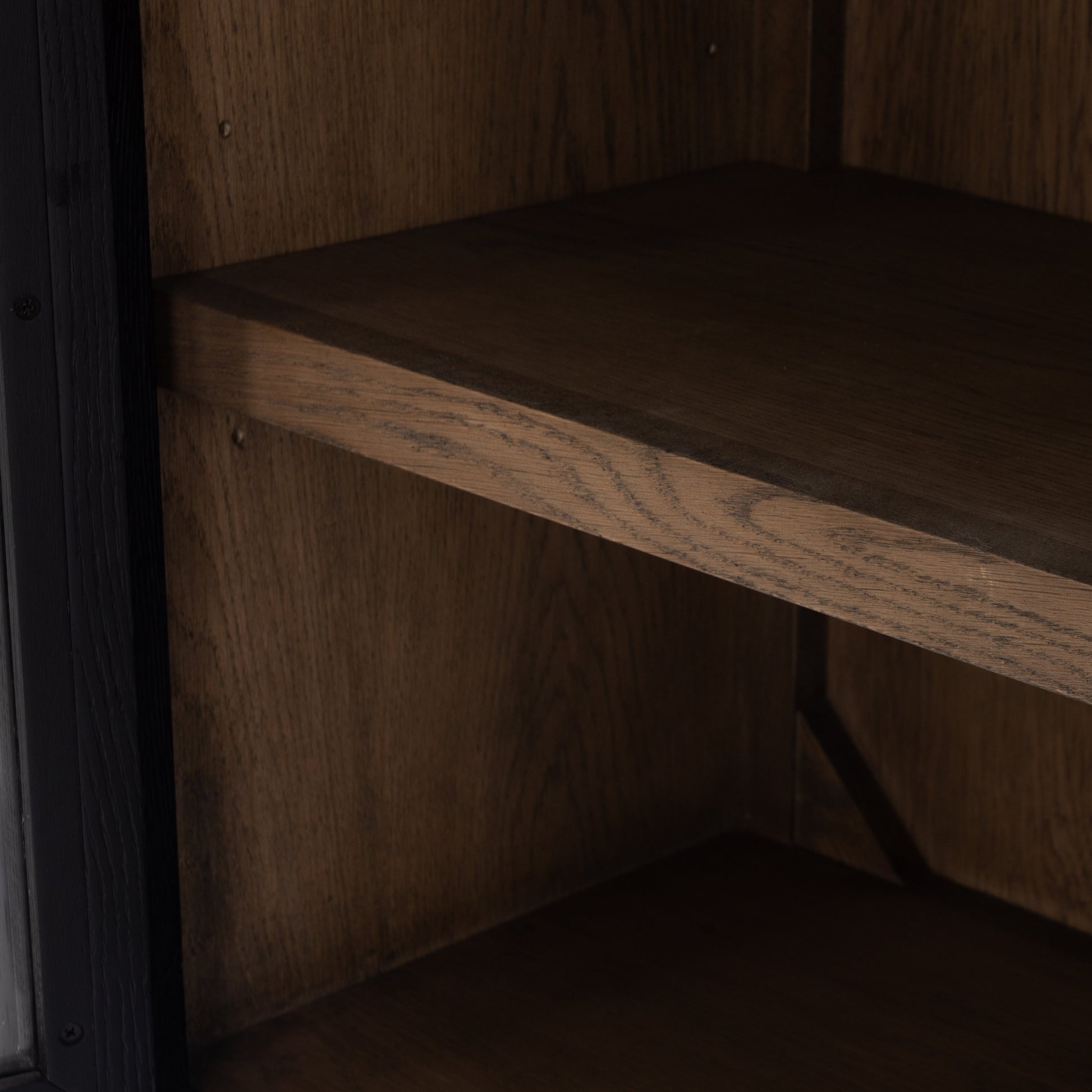 Tolle Cabinet by Four Hands. Made from unique in a transitional style.