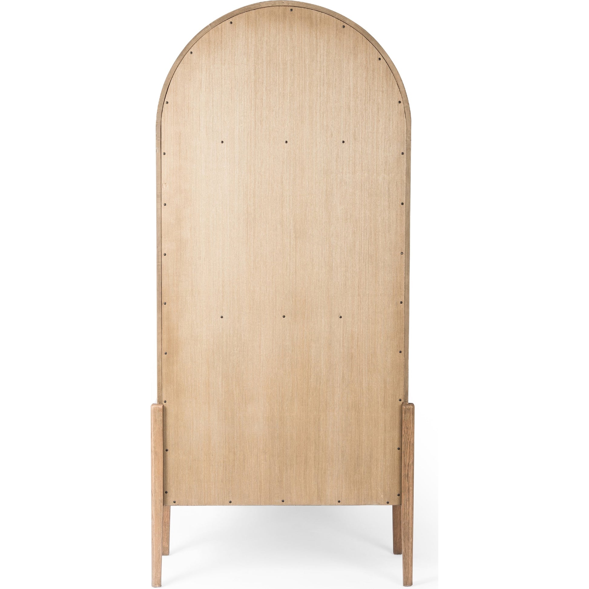 Tolle Cabinet by Four Hands. Made from unique in a transitional style.