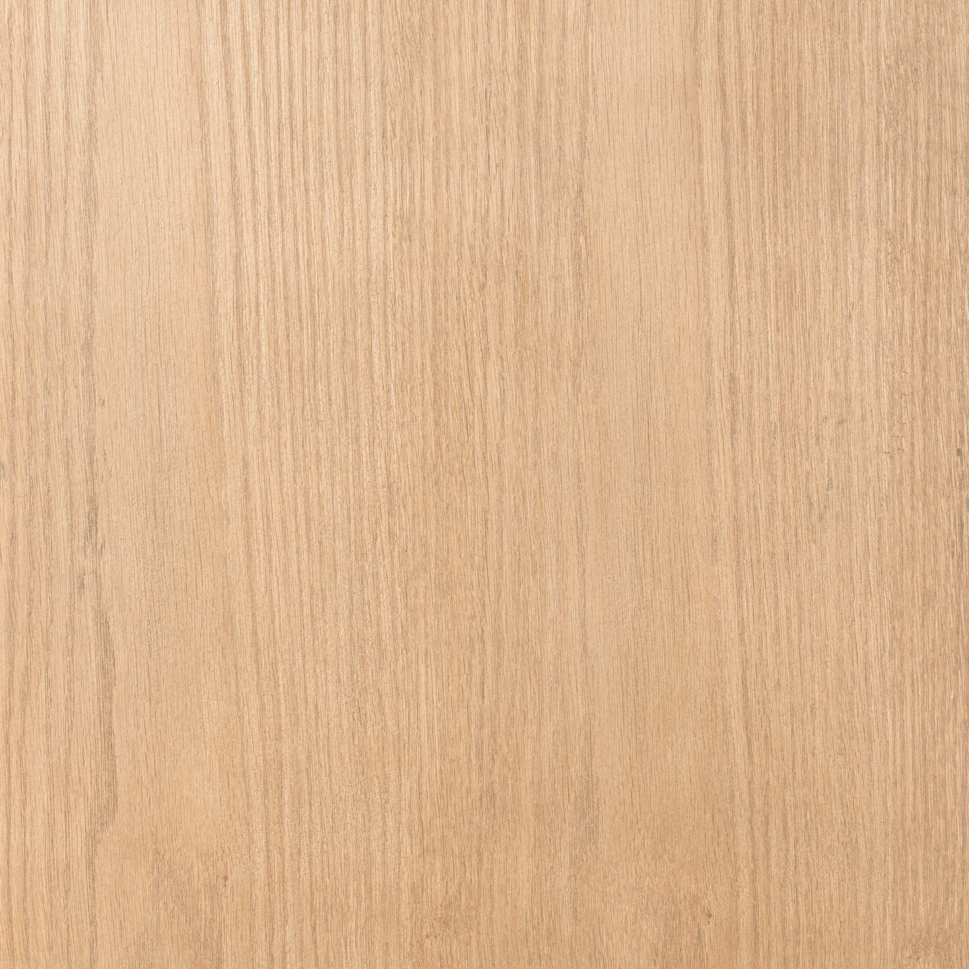 Tolle Cabinet by Four Hands. Made from unique in a transitional style.