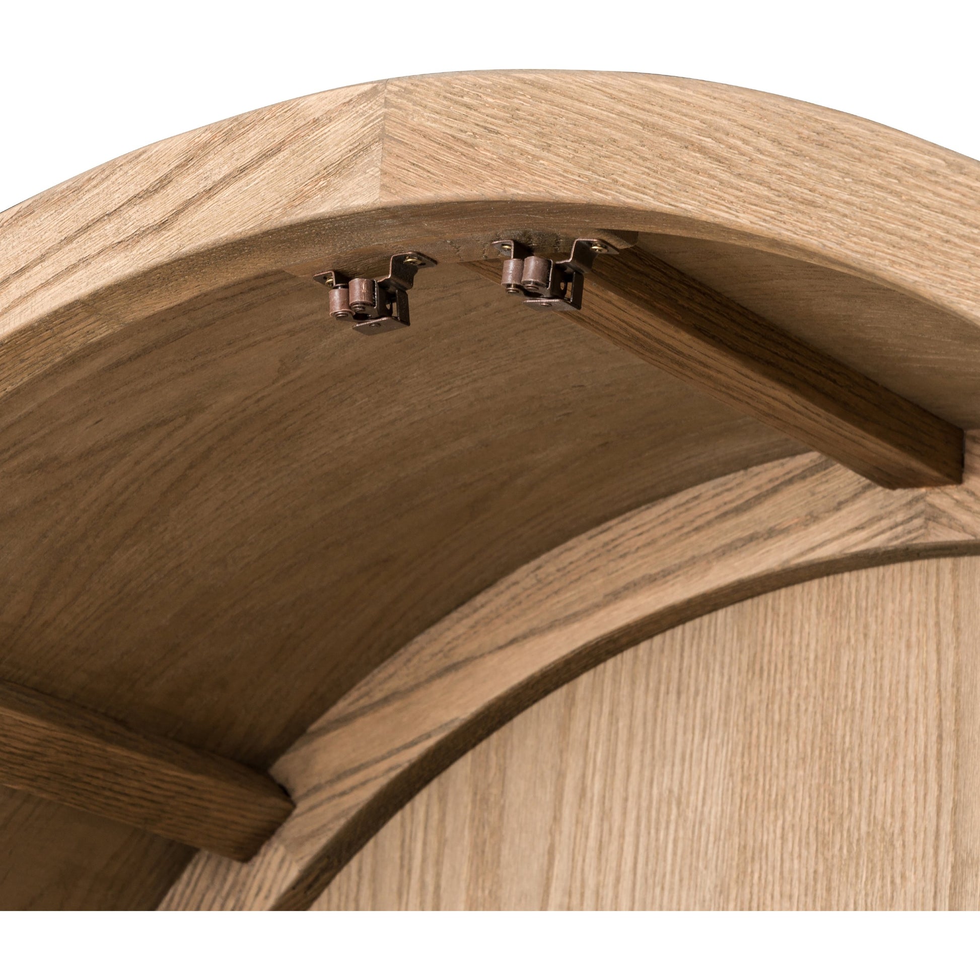 Tolle Cabinet by Four Hands. Made from unique in a transitional style.