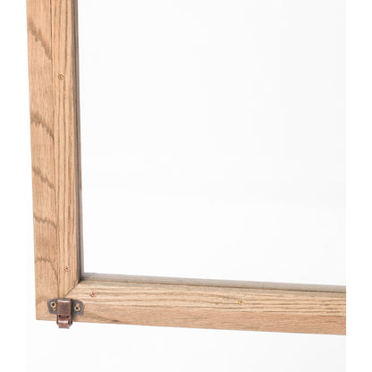 Tolle Cabinet by Four Hands. Made from unique in a transitional style.
