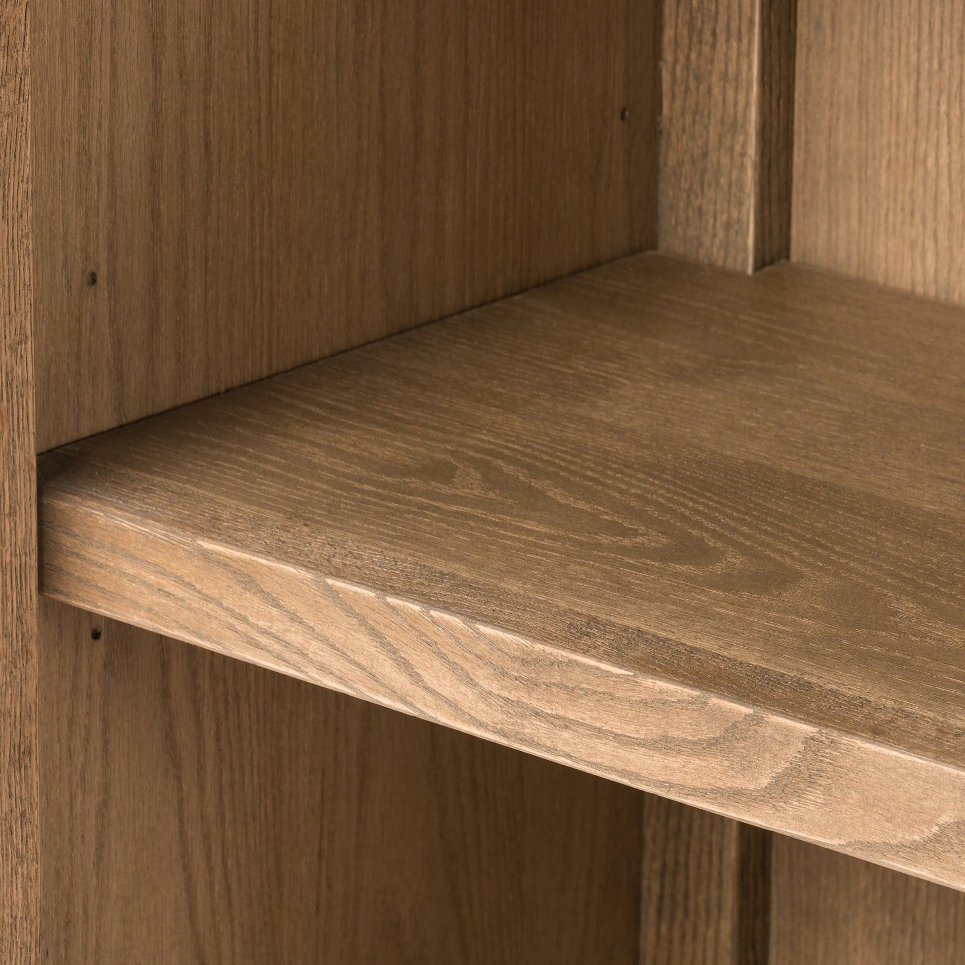 Tolle Cabinet by Four Hands. Made from unique in a transitional style.