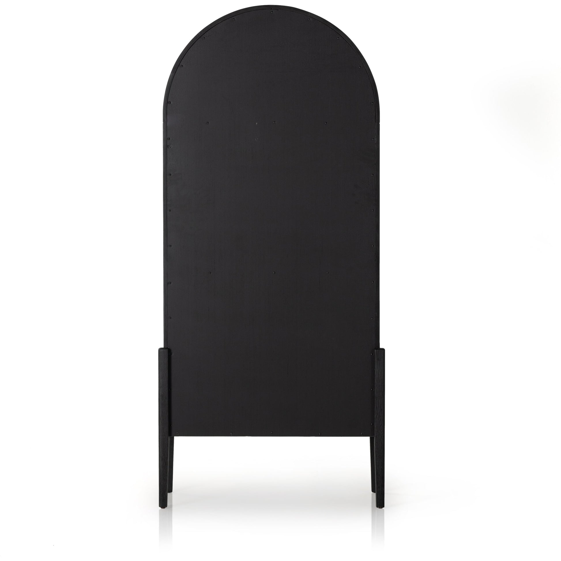 Tolle Cabinet by Four Hands. Made from unique in a transitional style.