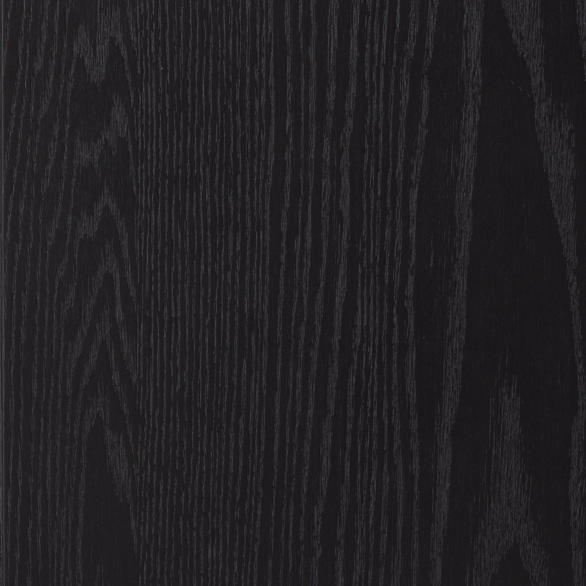 Tolle Cabinet by Four Hands. Made from unique in a transitional style.