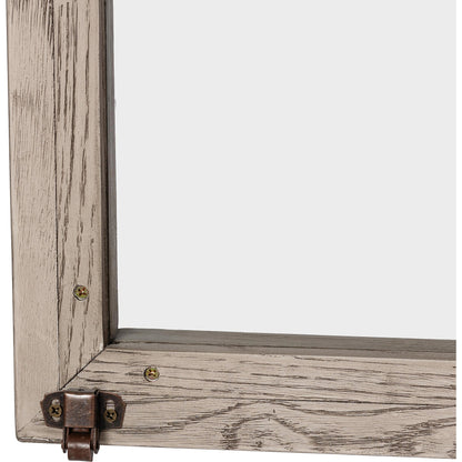 Tolle Cabinet by Four Hands. Made from unique in a transitional style.