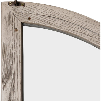 Tolle Cabinet by Four Hands. Made from unique in a transitional style.