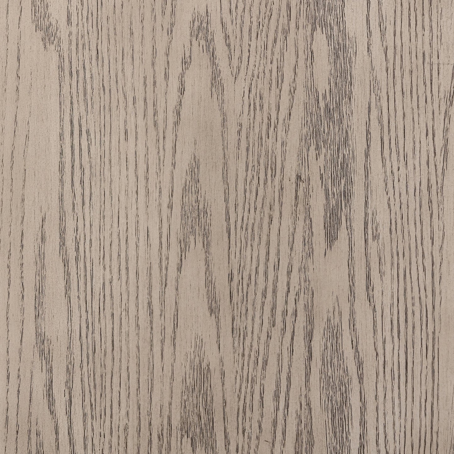 055 SI-2074794 | Additional Silo | Tolle Cabinet by Four Hands. Made from unique in a transitional style.