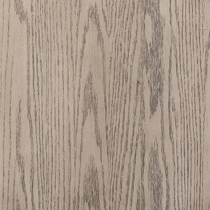 Tolle Cabinet by Four Hands. Made from unique in a transitional style.