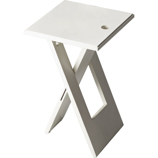 Hammond Folding Table by Butler Specialty Company. Made from unique in a modern style.