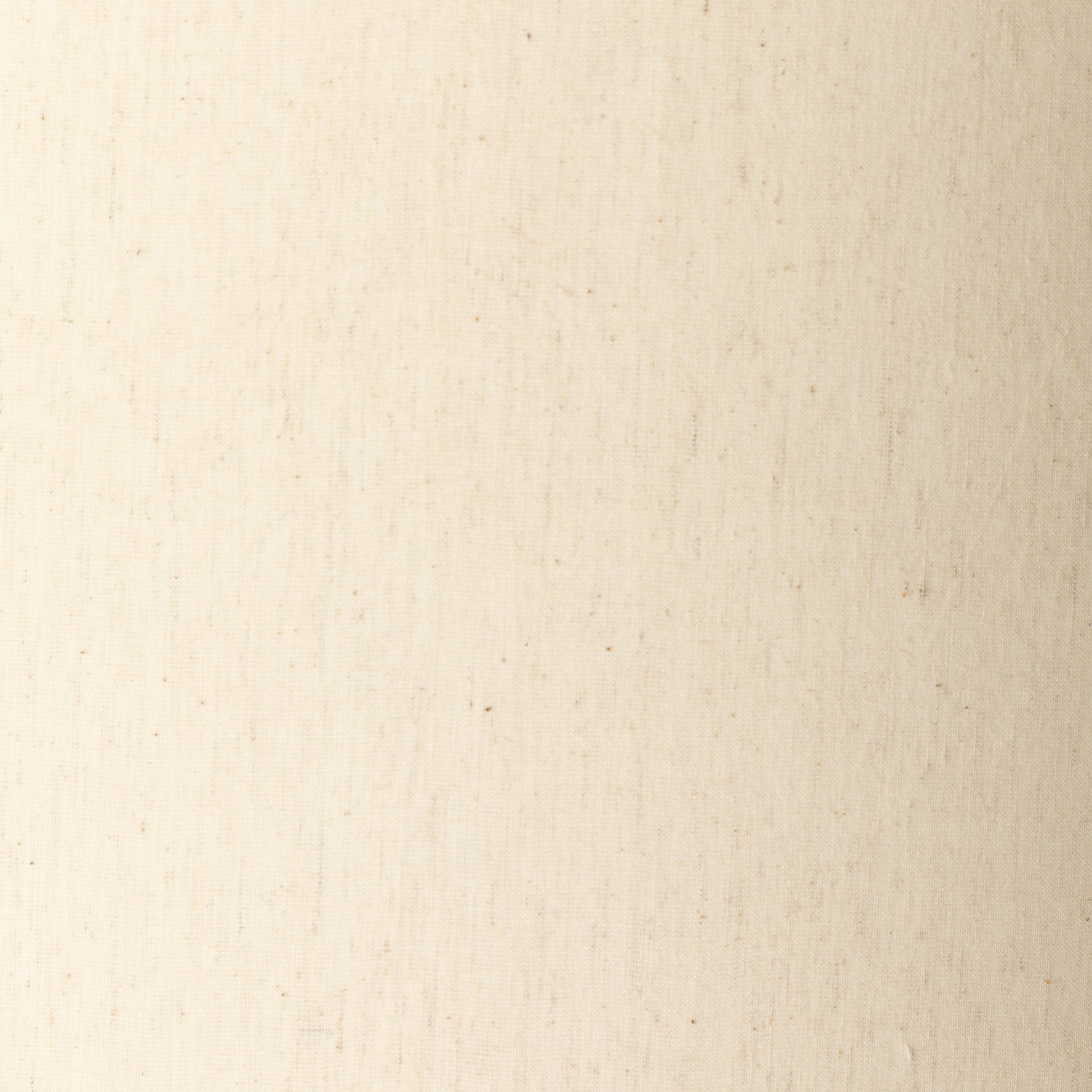 Innes Floor Lamp by Four Hands in matte black. Made from aluminum, 100% cotton in a modern style.