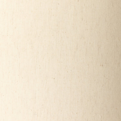 Innes Floor Lamp by Four Hands in matte black. Made from aluminum, 100% cotton in a modern style.