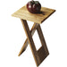 Hammond Folding Table by Butler Specialty Company. Made from unique in a modern style.