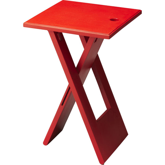 Hammond Folding Table by Butler Specialty Company. Made from unique in a modern style.