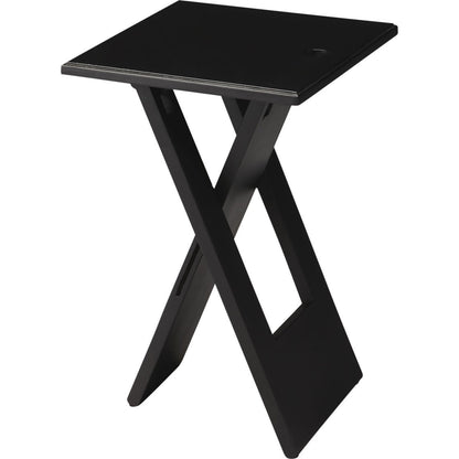 Hammond Folding Table by Butler Specialty Company. Made from unique in a modern style.