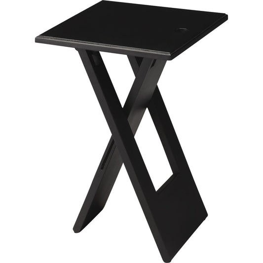 Hammond Folding Table by Butler Specialty Company. Made from unique in a modern style.