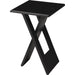 Hammond Folding Table by Butler Specialty Company. Made from unique in a modern style.