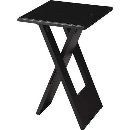 Hammond Folding Table by Butler Specialty Company. Made from unique in a modern style.