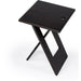 Hammond Folding Table by Butler Specialty Company. Made from unique in a modern style.